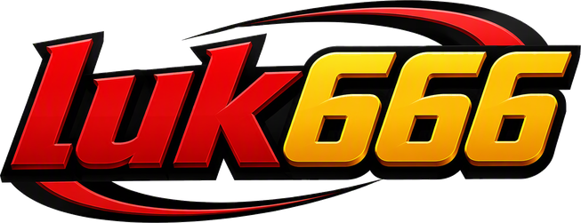 luk666